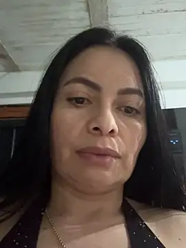 Snapshot of Janna099 chatting on 26, 2, 2025 Janna099 online show from 26, 2, 2025