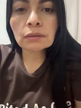 Snapshot of Janna099 chatting on 27, 2, 2025 Janna099 online show from 27, 2, 2025