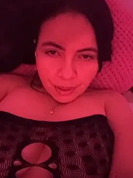 Snapshot of Janna099 chatting on 9, 3, 2025 Janna099 online show from 9, 3, 2025