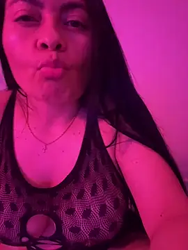 Snapshot of Janna099 chatting on 9, 3, 2025 Janna099 online show from 9, 3, 2025