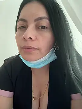 Snapshot of Janna099 chatting on 17, 3, 2025 Janna099 online show from 17, 3, 2025