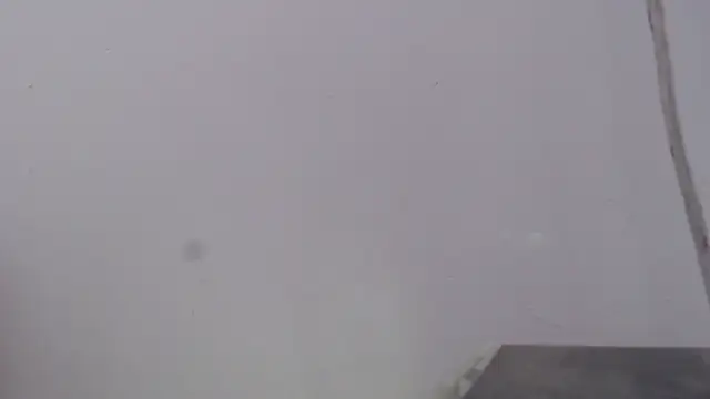 Snapshot of Janna099 chatting on 26, 10, 2025 Janna099 online show from 26, 10, 2025