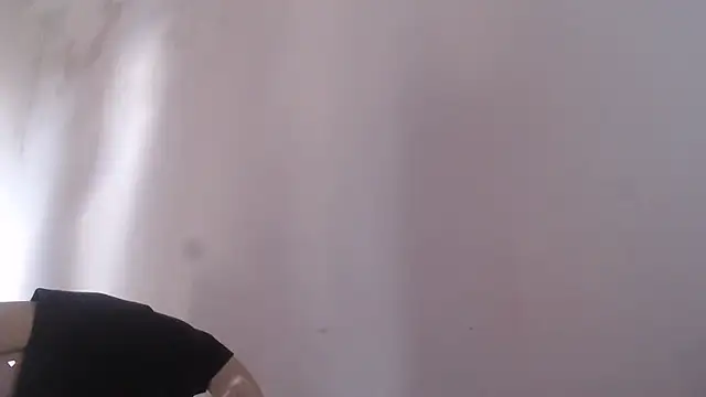 Snapshot of Janna099 chatting on 17, 11, 2025 Janna099 online show from 17, 11, 2025