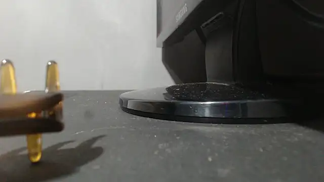 Snapshot of Janna099 chatting on 18, 1, 2026 Janna099 online show from 18, 1, 2026