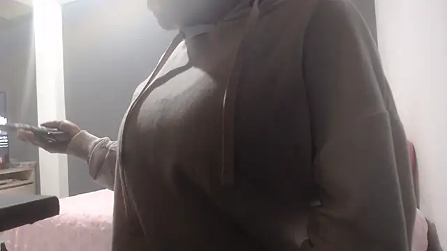 Snapshot of Janna099 chatting on 3, 2, 2026 Janna099 online show from 3, 2, 2026