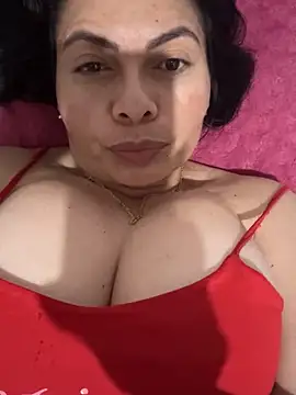 Snapshot of Janna099 chatting on 9, 2, 2026 Janna099 online show from 9, 2, 2026