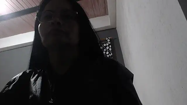 Snapshot of Janna099 chatting on 12, 3, 2026 Janna099 online show from 12, 3, 2026