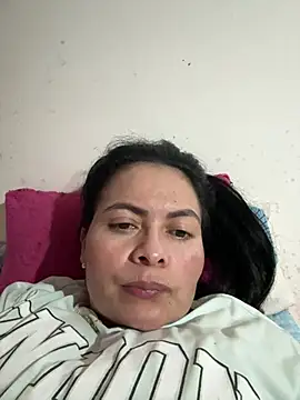 Snapshot of Janna099 chatting on 20, 3, 2026 Janna099 online show from 20, 3, 2026