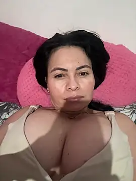 Janna099 online show from 23, 6, 2026