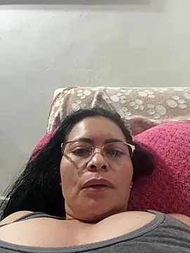 Janna099 online show from 25, 6, 2026