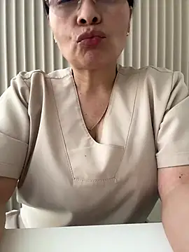 Snapshot of Janna099 chatting on 6, 7, 2026 Janna099 online show from 6, 7, 2026