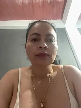 Snapshot of Janna099 chatting on 24, 7, 2026 Janna099 online show from 24, 7, 2026