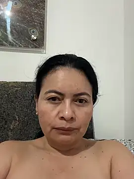 Snapshot of Janna099 chatting on 28, 7, 2026 Janna099 online show from 28, 7, 2026