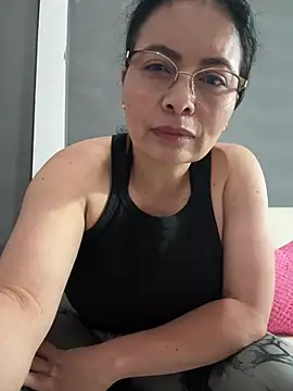 Snapshot of Janna099 chatting on 28, 7, 2026 Janna099 online show from 28, 7, 2026