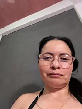 Snapshot of Janna099 chatting on 3, 8, 2026 Janna099 online show from 3, 8, 2026
