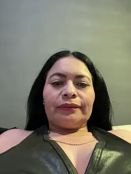 Snapshot of Janna099 chatting on 9, 8, 2026 Janna099 online show from 9, 8, 2026