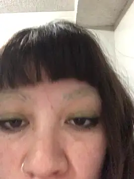 Snapshot of Fo0xybby chatting on 23, 6, 2026 Fo0xybby online show from 23, 6, 2026