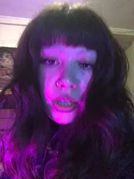 Snapshot of Fo0xybby chatting on 22, 7, 2026 Fo0xybby online show from 22, 7, 2026