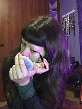 Snapshot of Fo0xybby chatting on 30, 7, 2026 Fo0xybby online show from 30, 7, 2026