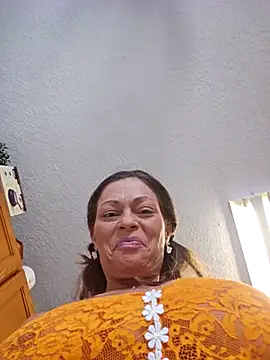 Snapshot of Erotic_and_Exotic chatting on 17, 1, 2026 Erotic and Exotic online show from 17, 1, 2026