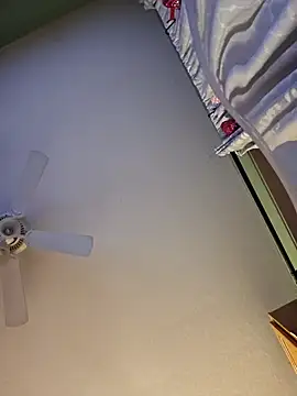 Snapshot of Erotic_and_Exotic chatting on 31, 1, 2026 Erotic and Exotic online show from 31, 1, 2026