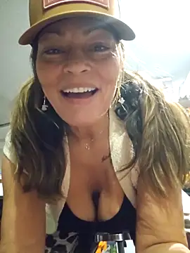 Snapshot of Erotic_and_Exotic chatting on 7, 2, 2026 Erotic and Exotic online show from 7, 2, 2026