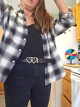 Snapshot of Erotic_and_Exotic chatting on 11, 2, 2026 Erotic and Exotic online show from 11, 2, 2026