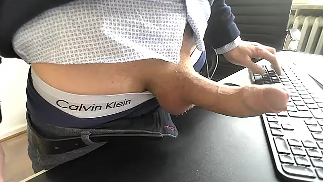 sperma tributes online show from 4, 3, 2026