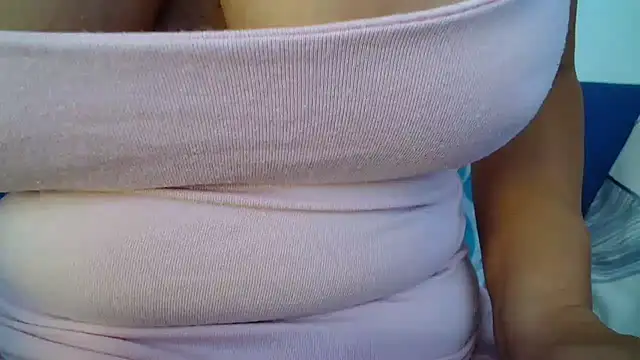-Alexia- online show from 2, 8, 2026