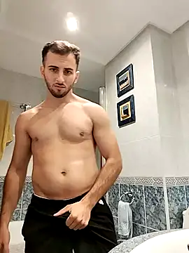 Fuckwithme 69 online show from 31, 10, 2025