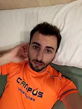 Fuckwithme 69 online show from 19, 11, 2025