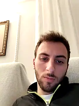 Snapshot of Fuckwithme_69 chatting on 6, 2, 2026 Fuckwithme 69 online show from 6, 2, 2026