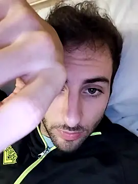 Snapshot of Fuckwithme_69 chatting on 16, 2, 2026 Fuckwithme 69 online show from 16, 2, 2026