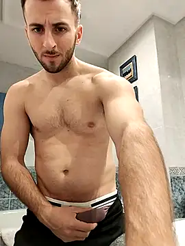 Snapshot of Fuckwithme_69 chatting on 20, 2, 2026 Fuckwithme 69 online show from 20, 2, 2026