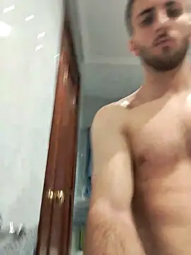 Snapshot of Fuckwithme_69 chatting on 3, 3, 2026 Fuckwithme 69 online show from 3, 3, 2026