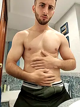 Fuckwithme 69 online show from 14, 4, 2026