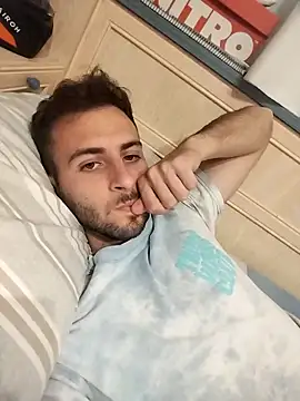 Fuckwithme 69 online show from 26, 4, 2026