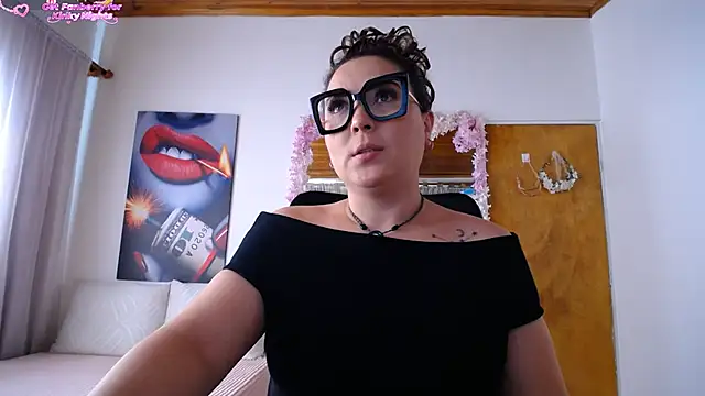 Snapshot of Sahory__ chatting on 15, 6, 2026 Sahory online show from 15, 6, 2026