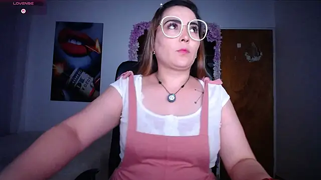 Snapshot of Sahory__ chatting on 29, 6, 2026 Sahory online show from 29, 6, 2026