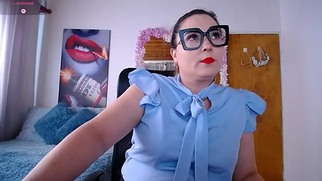 Snapshot of Sahory__ chatting on 30, 6, 2026 Sahory online show from 30, 6, 2026