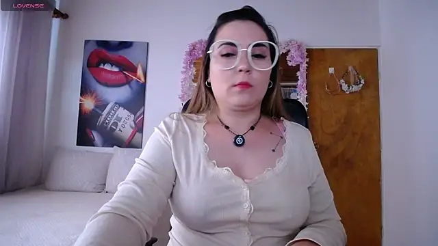 Snapshot of Sahory__ chatting on 5, 7, 2026 Sahory online show from 5, 7, 2026