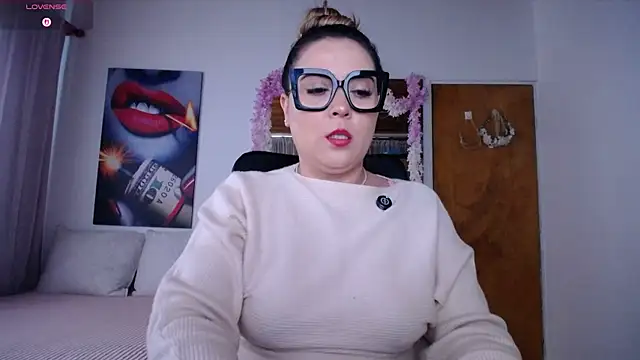 Snapshot of Sahory__ chatting on 20, 7, 2026 Sahory online show from 20, 7, 2026