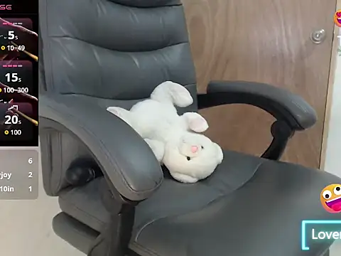 sweettmiah online show from 17, 12, 2025