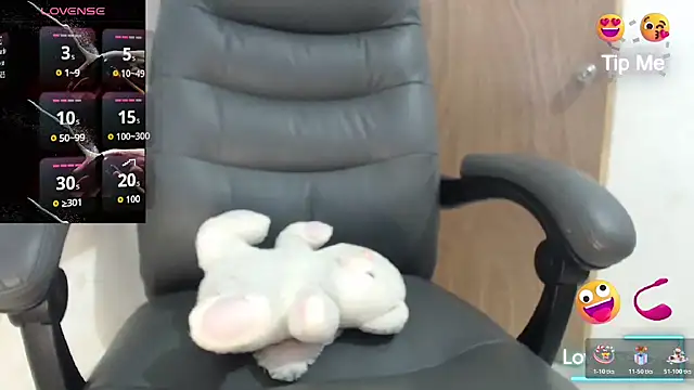 sweettmiah online show from 22, 12, 2025