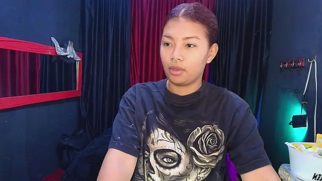 JadaRoberts online show from 19, 12, 2024