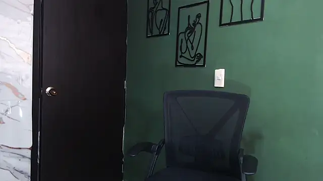 JadaRoberts online show from 7, 7, 2026