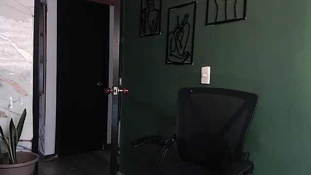 JadaRoberts online show from 5, 8, 2026