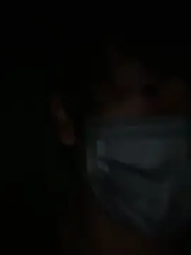 issy19 online show from 23, 9, 2025