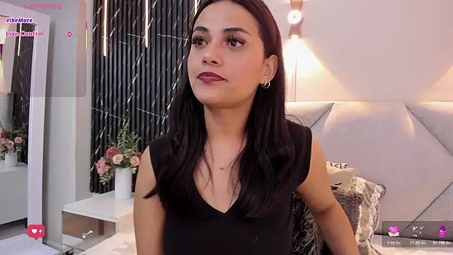 katrina kaif x online show from 23, 10, 2025