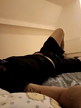 MaverickShamlessxh online show from 3, 11, 2025